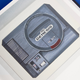 Illustration for article titled New Book Is A Sega Fans Dream Come True